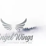 Angel Wings Mountain *